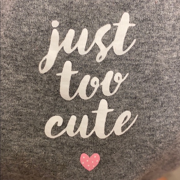 Meet your Posher, Emma - Picture 1 of 1